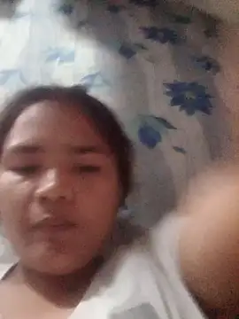 Sexy-Mama25 online show from 03/09/26, 04:22