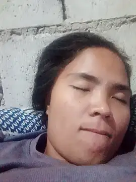 Sexy-Mama25 online show from 03/20/26, 06:13