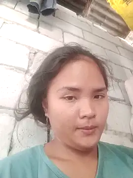 Sexy-Mama25 online show from 03/29/26, 07:30