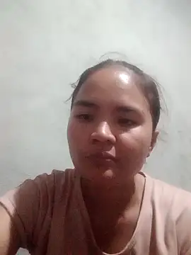 Sexy-Mama25 online show from 04/05/26, 08:55