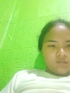 Sexy-Mama25 online show from 04/16/26, 05:19