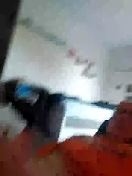 Snapshot of geilerd122 chatting on 09/08/25, 05:12 geilerd122 online show from 09/08/25, 05:12