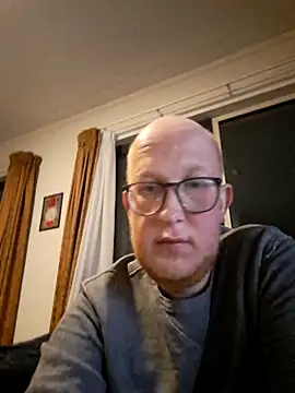 Snapshot of geilerd122 chatting on 02/10/26, 05:50 geilerd122 online show from 02/10/26, 05:50