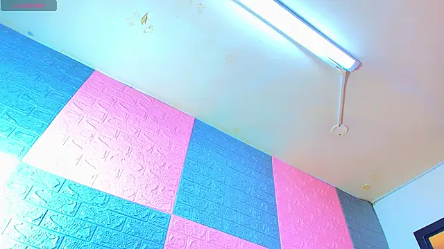 kiim katta01 online show from 09/28/25, 12:38