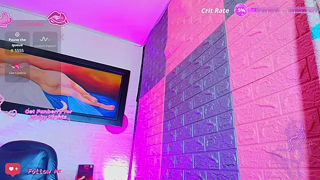 kiim katta01 online show from 11/30/25, 07:12