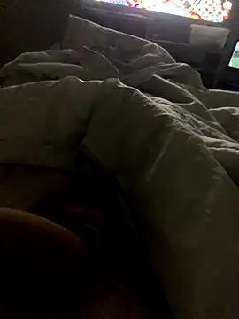 Snapshot of VisagedLeveling chatting on 12/18/25, 08:42 VisagedLeveling online show from 12/18/25, 08:42