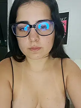 CutteGirl99 online show from 09/14/25, 12:54