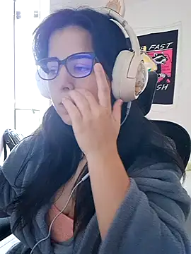 CutteGirl99 online show from 09/26/25, 12:53