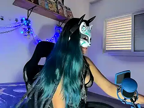 Snapshot of bluesubmissive chatting on 03/17/26, 12:30 bluesubmissive online show from 03/17/26, 12:30