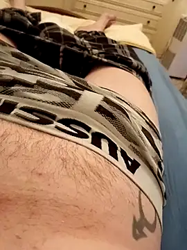 Empi19cm online show from 03/18/26, 05:32