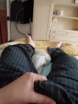 Empi19cm online show from 04/11/26, 06:07