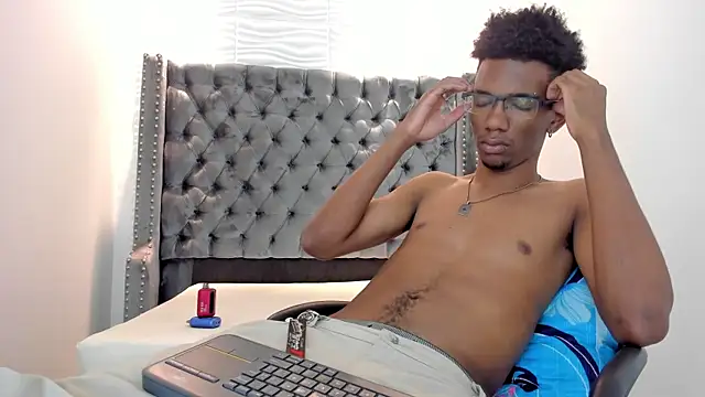 nero reyd online show from 09/22/25, 07:27