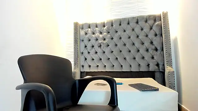 nero reyd online show from 06/03/26, 01:08