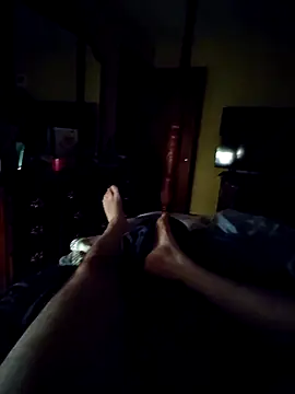 Cuck1978lance online show from 03/14/26, 05:57