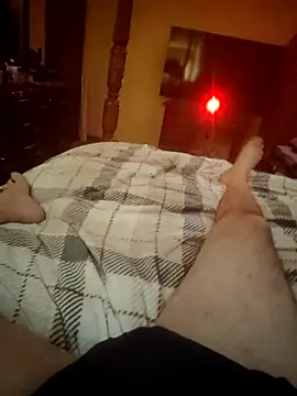 Cuck1978lance online show from 03/20/26, 06:24