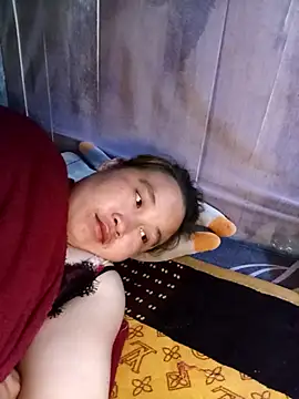 Mp545 online show from 04/18/26, 07:58