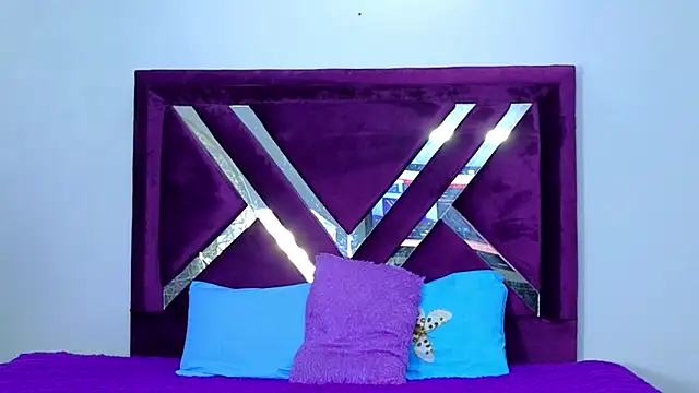 Lushy sweet online show from 10/11/25, 02:22