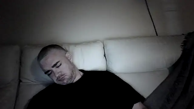 Snapshot of Dallasbest214 chatting on 11/14/25, 05:50 Dallasbest214 online show from 11/14/25, 05:50