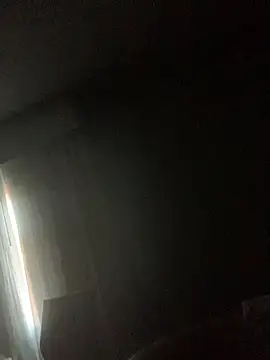 Snapshot of Dallasbest214 chatting on 02/07/26, 01:48 Dallasbest214 online show from 02/07/26, 01:48