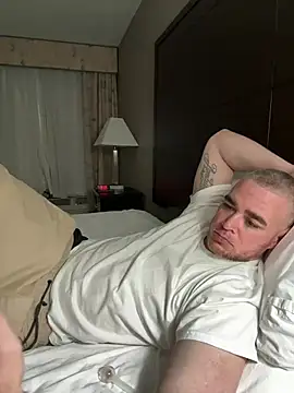 Snapshot of Dallasbest214 chatting on 02/27/26, 01:16 Dallasbest214 online show from 02/27/26, 01:16