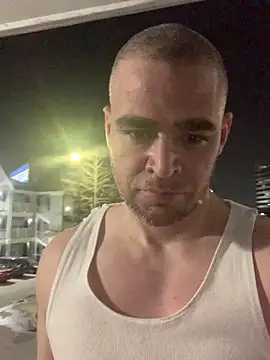 Snapshot of Dallasbest214 chatting on 03/01/26, 05:42 Dallasbest214 online show from 03/01/26, 05:42