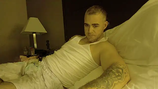 Snapshot of Dallasbest214 chatting on 03/15/26, 12:38 Dallasbest214 online show from 03/15/26, 12:38