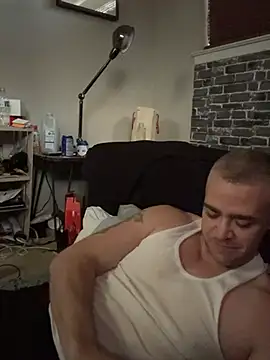 Snapshot of Dallasbest214 chatting on 03/26/26, 12:55 Dallasbest214 online show from 03/26/26, 12:55