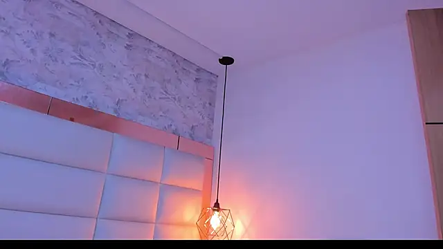 Salome Smitth 1 online show from 04/16/26, 08:31