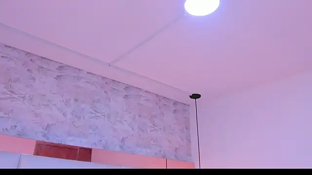 Salome Smitth 1 online show from 04/17/26, 09:18