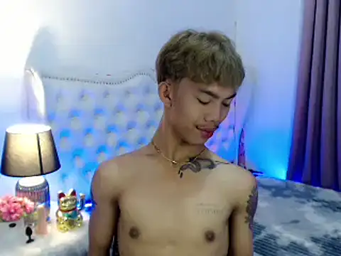 jersthebigfuckerxxx online show from 10/07/25, 07:44