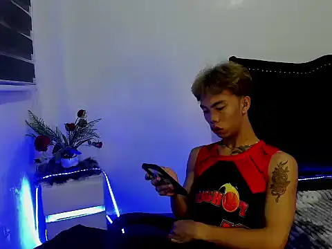 jersthebigfuckerxxx online show from 10/09/25, 05:05