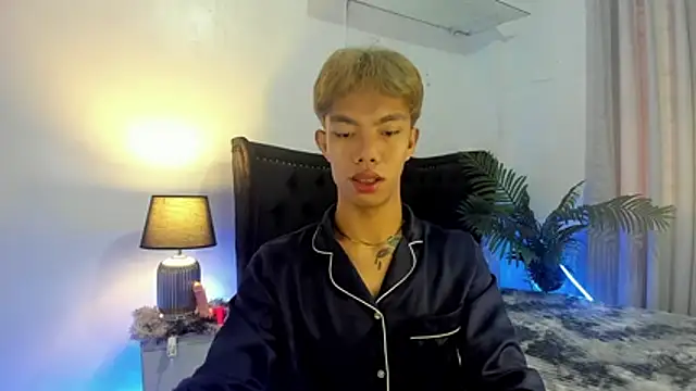 jersthebigfuckerxxx online show from 10/10/25, 05:06