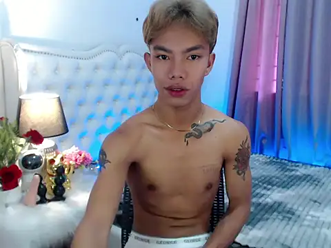 jersthebigfuckerxxx online show from 10/11/25, 04:55