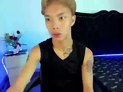 jersthebigfuckerxxx online show from 10/13/25, 04:23