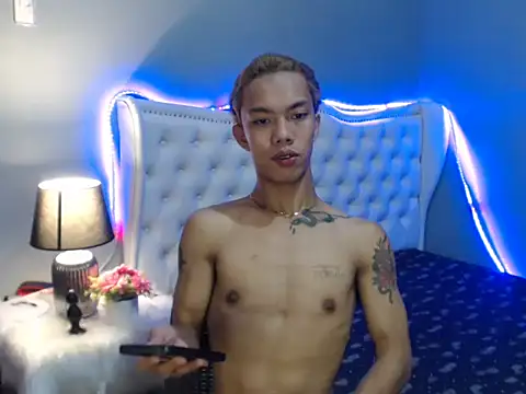 jersthebigfuckerxxx online show from 10/19/25, 01:01