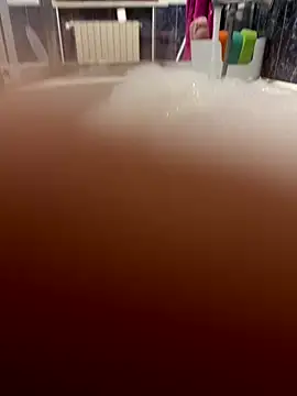 maialexte online show from 12/20/25, 07:32