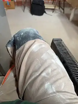 maialexte online show from 02/03/26, 11:59