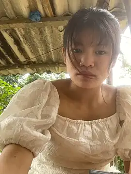 Ngoc 2k5 online show from 10/03/25, 02:41