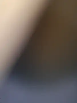 irina hana online show from 11/13/25, 01:26