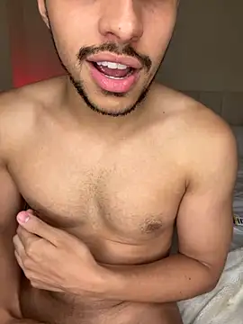 ravisex2 online show from 10/12/25, 05:17