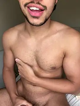 ravisex2 online show from 02/03/26, 04:43