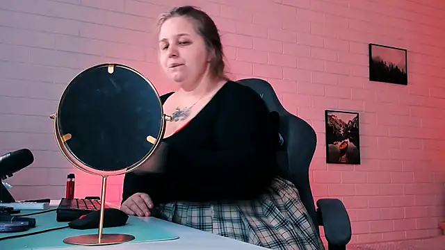 SladaDell online show from 11/07/25, 06:24