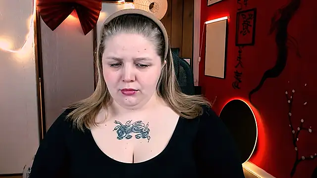 SladaDell online show from 12/15/25, 09:13