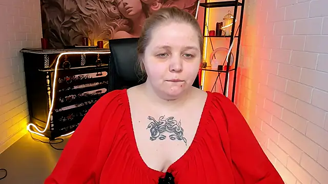 SladaDell online show from 02/27/26, 09:31