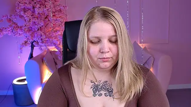 SladaDell online show from 03/06/26, 09:17