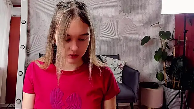 Vel1ka online show from 11/14/25, 07:40