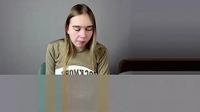 Vel1ka online show from 11/19/25, 11:21