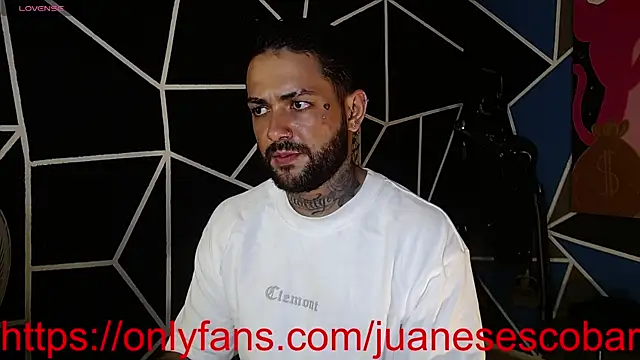 nicolastorres99 online show from 09/26/25, 02:48