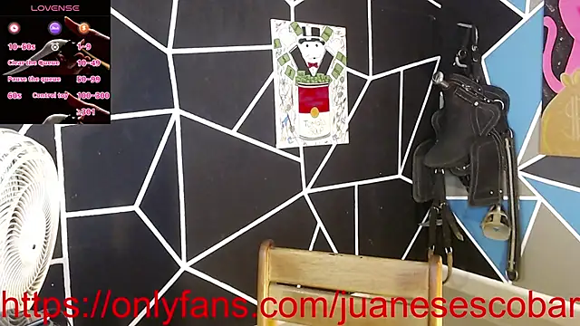 nicolastorres99 online show from 10/09/25, 03:04