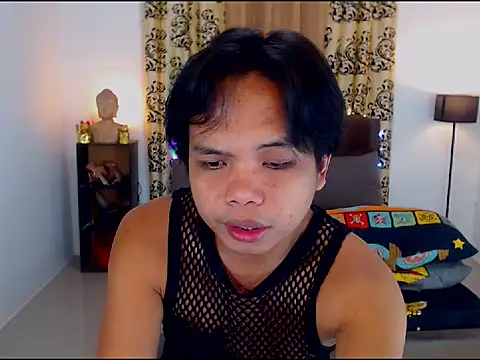 XExtraServiceManX online show from 09/09/25, 03:17